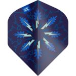 images Target Power GX2 No2 Flights
