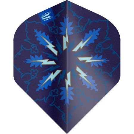 Target Power GX2 No2 Flights