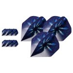 images Target Power GX2 No2 Flights