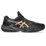 Asics Court FF 3 Novak Night Energy