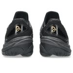 Asics Court FF 3 Novak Night Energy