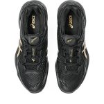 Asics Court FF 3 Novak Night Energy