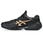 Asics Court FF 3 Novak Night Energy