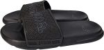 Joma Sandals 2301 Black