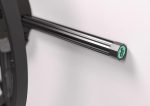 Target Mod Rails