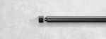 Target Mod Rails