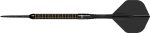 Mission Mike De Decker 95 LTD World Grand Prix Darts