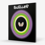 Butterfly Bugller