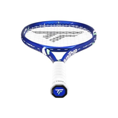 Tecnifibre T-Fight 300 ID