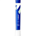 images Tecnifibre T-Fight 300 ID