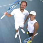 images Tecnifibre T-Fight 300 ID