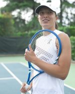 images Tecnifibre T-Fight 300 ID