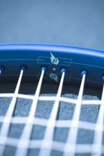 images Tecnifibre T-Fight 300 ID