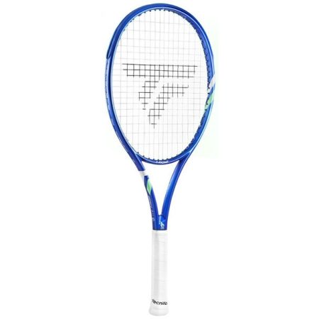 Tecnifibre T-Fight 305 ID