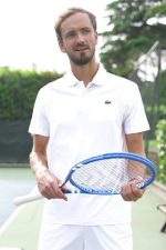 images Tecnifibre T-Fight 305 ID