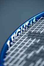 images Tecnifibre T-Fight 305 ID