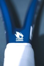 images Tecnifibre T-Fight 305 ID