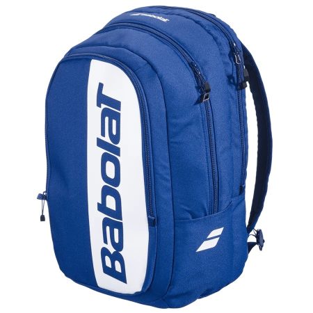 Babolat Hero Padel Bag Blue