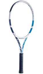 images Babolat Evo Drive Lite G2