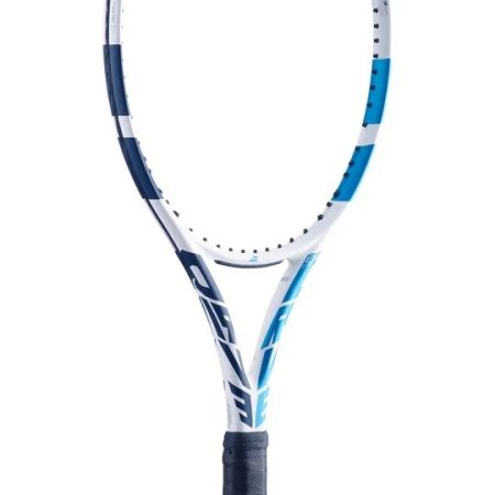 Babolat Evo Drive Lite G2