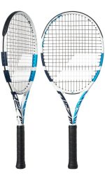 images Babolat Evo Drive Lite G2