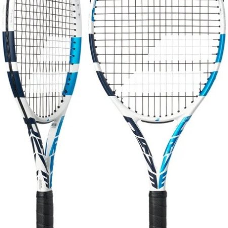 Babolat Evo Drive Lite G2