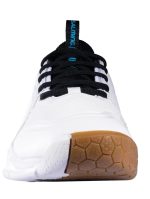 Salming Eagle 2 White Shoes