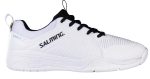 Salming Eagle 2 White Shoes