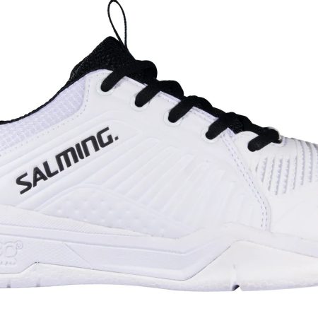 Salming Eagle 2 White Shoes
