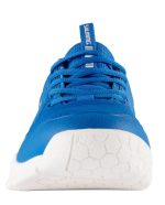 Salming Eagle 2 Blue Shoes