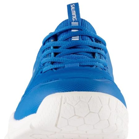 Salming Eagle 2 Blue Shoes