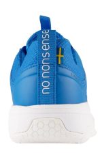 Salming Eagle 2 Blue Shoes