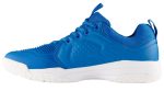 Salming Eagle 2 Blue Shoes
