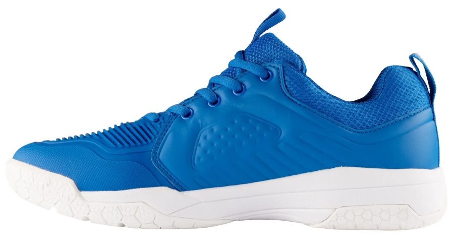 Salming Eagle 2 Blue Shoes