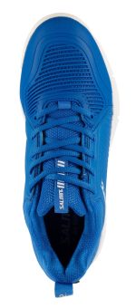 Salming Eagle 2 Blue Shoes