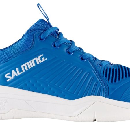 Salming Eagle 2 Blue Shoes