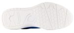 Salming Eagle 2 Blue Shoes