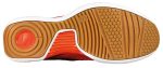 Salming Viper SL Orange Shoes