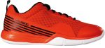 Salming Viper SL Orange Shoes