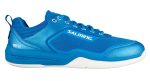 Salming Viper 1.0 Blue Shoes