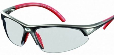 Squash Accessories
