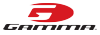 Gamma