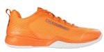 Salming Viper Pro Nectarine Shoes Ladies