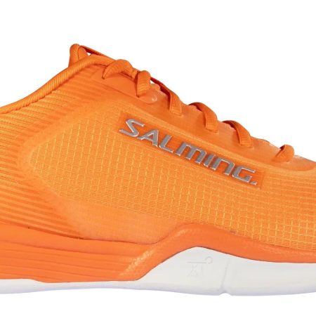 Salming Viper Pro Nectarine Shoes Ladies