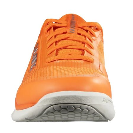 Salming Viper Pro Nectarine Shoes Ladies
