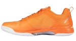Salming Viper Pro Nectarine Shoes Ladies