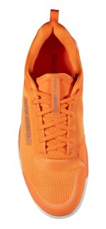 Salming Viper Pro Nectarine Shoes Ladies