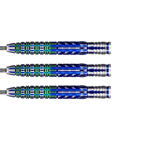 Shot Celt Merlin 95