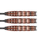 Shot Badlands Rustin Darts
