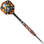 Shot Badlands Rustin Darts